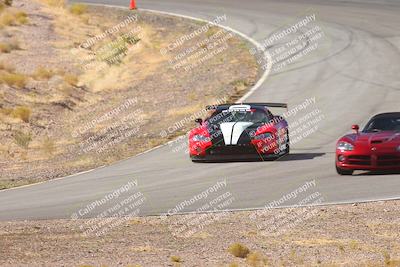media/Oct-25-2025-West Coast Racing (Sat) [[9fdcbcd09c]]/Blue group/Turn 2/